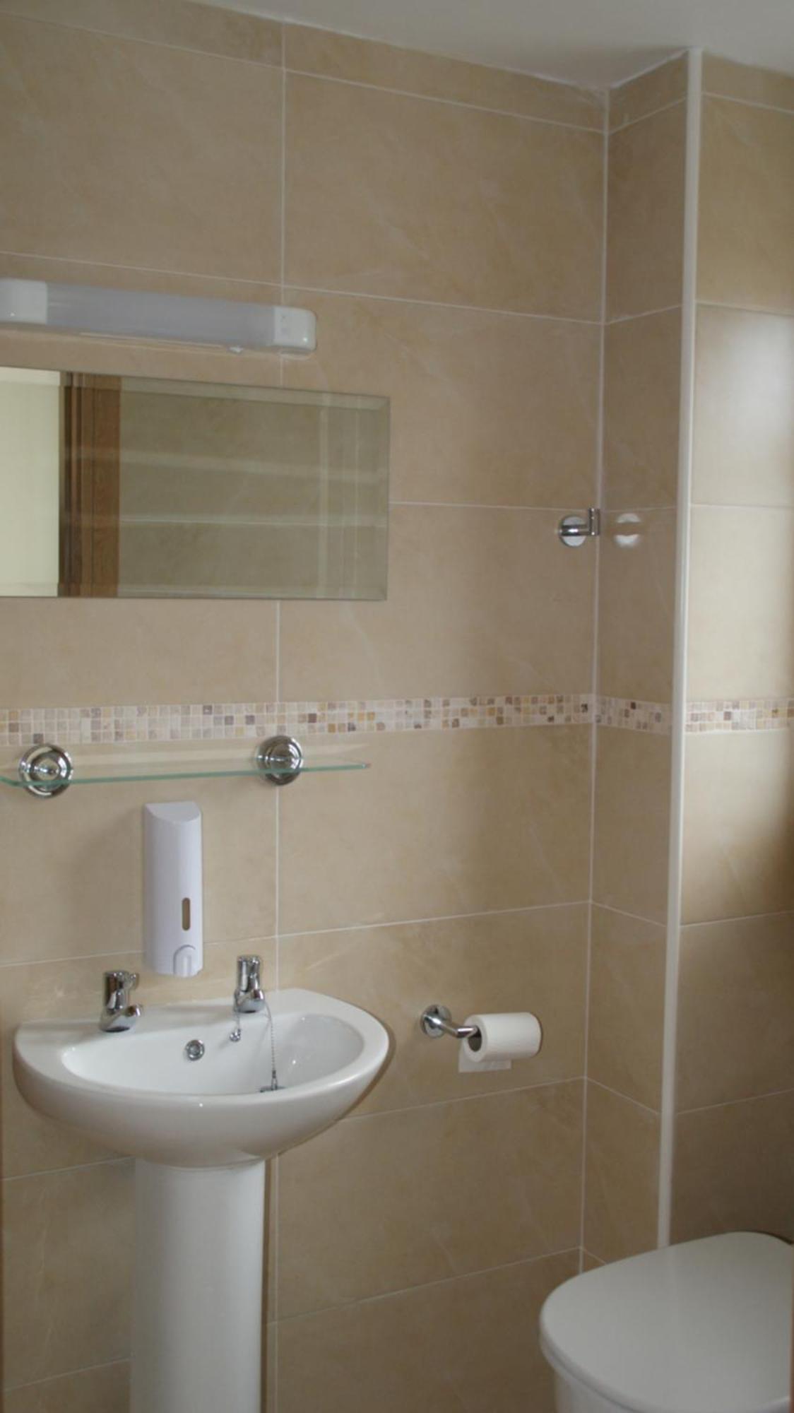 Rockville House B&B Кашел Экстерьер фото
